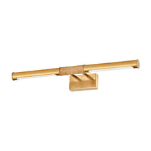 Load image into Gallery viewer, Halstead LED Picture Light (24-Inch).