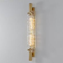 Load image into Gallery viewer, Harwich Wall Light in Detail.