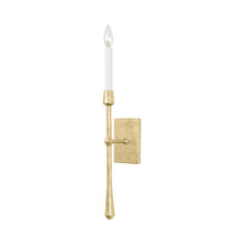 Load image into Gallery viewer, Hathaway Wall Light.