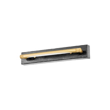 Load image into Gallery viewer, Hayden LED Wall Light.