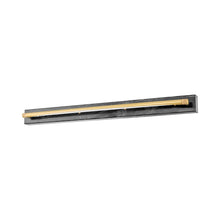 Load image into Gallery viewer, Hayden LED Wall Light (36.75-Inch).