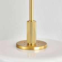 Load image into Gallery viewer, Lethbridge Pendant Light in Detail.