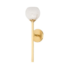 Load image into Gallery viewer, Melton LED Wall Light.