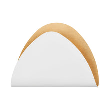 Load image into Gallery viewer, Myers LED Wall Light in Detail.