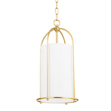 Load image into Gallery viewer, Orlando Pendant Light.