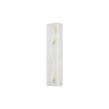 Load image into Gallery viewer, Sanger LED Wall Light.