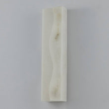 Load image into Gallery viewer, Sanger LED Wall Light in Detail.
