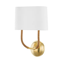 Load image into Gallery viewer, Webson Wall Light.