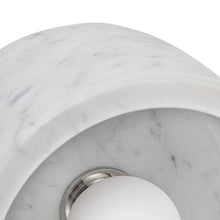 Load image into Gallery viewer, Loris Ceiling / Wall Light in Detail.