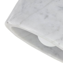 Load image into Gallery viewer, Loris Ceiling / Wall Light in Detail.