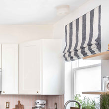 Load image into Gallery viewer, Loris Ceiling / Wall Light in kitchen.