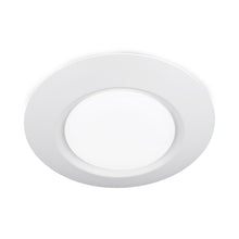Load image into Gallery viewer, I Can't Believe It's Not Recessed LED Ceiling / Wall Light.