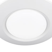 Load image into Gallery viewer, I Can't Believe It's Not Recessed LED Ceiling / Wall Light in Detail.