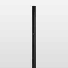 Load image into Gallery viewer, Ilio LED Floor Lamp in Detail.
