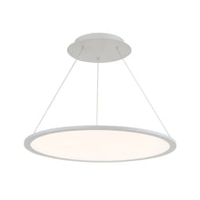 Load image into Gallery viewer, Illusion LED Pendant Light (Small).