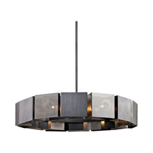 Load image into Gallery viewer, Impression Chandelier (14-Light).