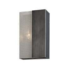 Load image into Gallery viewer, Impression Wall Light.