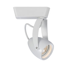 Load image into Gallery viewer, Impulse 810 LED Low Voltage Track Head in White (H Track).