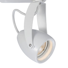 Load image into Gallery viewer, Impulse 810 LED Low Voltage Track Head in Detail.