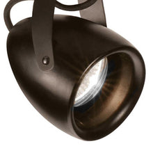 Load image into Gallery viewer, Impulse 820 LED Low Voltage Track Head in Detail.