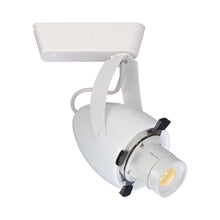 Load image into Gallery viewer, Impulse 820 LED Low Voltage Track Head in Detail.