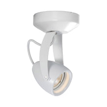 Load image into Gallery viewer, Impulse LED Monopoint Light in White (14W).