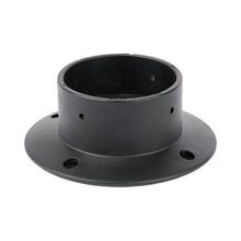 Load image into Gallery viewer, Inground Concrete Pour Kit (2-Inch).