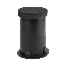 Load image into Gallery viewer, Inground Concrete Pour Kit (3-Inch).