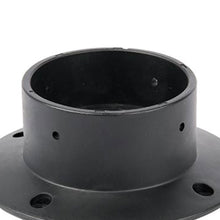 Load image into Gallery viewer, Inground Concrete Pour Kit in Detail.
