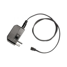 Load image into Gallery viewer, InvisiLED 120V/24V Plug-In Class 2 Transformer (100W).