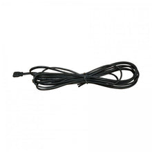 Load image into Gallery viewer, InvisiLED 24V In Wall Rated Extension Cable in Detail.