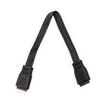 Load image into Gallery viewer, InvisiLED 24V Joiner Cable.