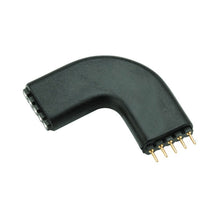 Load image into Gallery viewer, InvisiLED 24V "L" Connector.