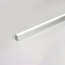 Load image into Gallery viewer, InvisiLED 5FT Surface Mounted Channel in Detail.