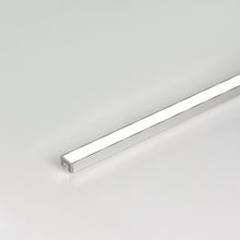 Load image into Gallery viewer, InvisiLED 5FT Surface Mounted Channel in Detail.