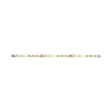 Load image into Gallery viewer, InvisiLED CCT Color Temperature Adjustable LED Tape Light.