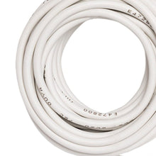 Load image into Gallery viewer, InvisiLED CCT In Wall Rated Extension Cable in Detail.