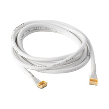 Load image into Gallery viewer, InvisiLED CCT IN Wall Rated Joiner Cable.
