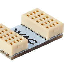 Load image into Gallery viewer, InvisiLED CCT Joiner Cable Extender in Detail.