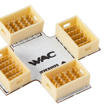 Load image into Gallery viewer, InvisiLED CCT Tape to Tape Connector in Detail.