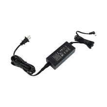 Load image into Gallery viewer, InvisiLED Color Changing 120V/24V Plug-In Power Supply.