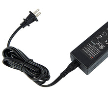 Load image into Gallery viewer, InvisiLED Color Changing 120V/24V Plug-In Power Supply in Detail.