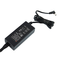 Load image into Gallery viewer, InvisiLED Color Changing 120V/24V Plug-In Power Supply in Detail.