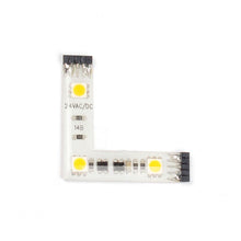 Load image into Gallery viewer, InvisiLED LITE 24V LED Tape Light (3L).