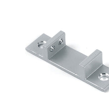 Load image into Gallery viewer, InvisiLED Mounting Clips for Aluminum Channel in Detail.
