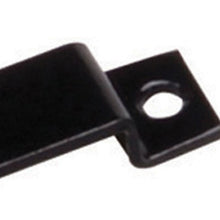 Load image into Gallery viewer, InvisiLED Outdoor Mount Clips in Detail.