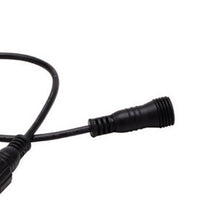 Load image into Gallery viewer, InvisiLED Outdoor RGB 24V Joiner Cable in Detail.