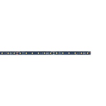 Load image into Gallery viewer, InvisiLED Outdoor Wet Rated LED Tape Light in Detail.