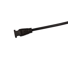 Load image into Gallery viewer, InvisiLED Outdoor Wet Rated Power Connector Kit in Detail.