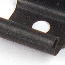 Load image into Gallery viewer, InvisiLED Outdoor Wet Rated Underside Mounting Clip in Detail.